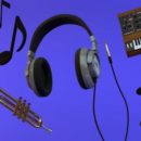 Music of the week (My Top 5)