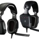 I break my headsets constantly