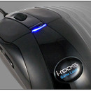 Mouses make a lot of difference