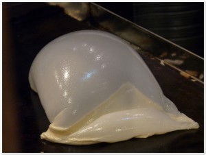 P1090418