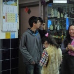 family2