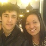 meandsis