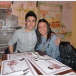meandsis1