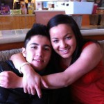 meandsis2