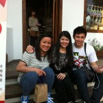 meandsis3