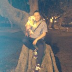 meandsis6