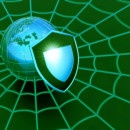 Why website security is important.