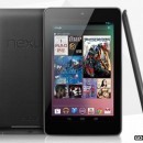 Google reveals its new tablet: Nexus 7
