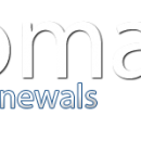 Domain renewals are expensive!