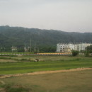 Trip to Dounan/Douliu