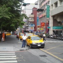 5 things to do in Taichung