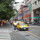 5 things to do in Taichung