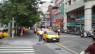 5 things to do in Taichung