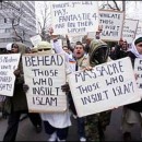My opinion on Islam and its followers