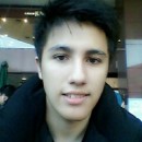 Weight loss journey from 2010 — 2013