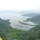 What’s at Sun Moon Lake?