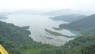 What’s at Sun Moon Lake?