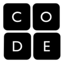 Need inspiration to code? Code.org