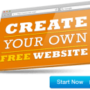 Wix affiliate update