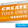 Wix affiliate update