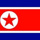 I’m obsessed with North Korea