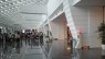 Free electric and WiFi at Taipei’s Taoyuan airport!