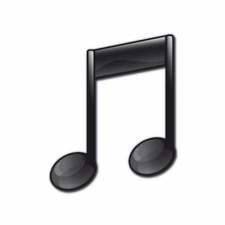 Music v.2 favourites!