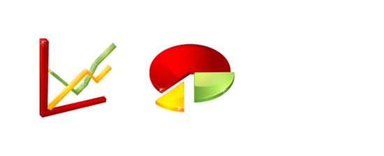 My webmaster site raking in more visits on a day per day basis