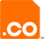 “.co” domain special at Namecheap