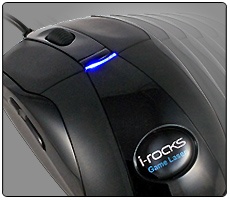 Mouses make a lot of difference