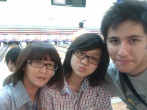 297911_279051815454459_100000489274523_1161275_5141592_n (12)