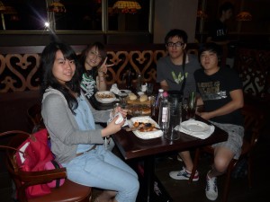 337497_2189348227571_1663062600_2164276_287432_o