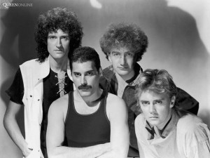 Queen_-_The_Works,_Band