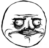 Shaking like a leaf!