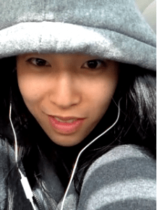 Video call snapshot 126