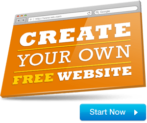 Wix affiliate update