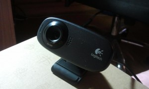 897182_10200478837927810_1569881777_o